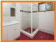 124 Equestrian Drive, New Beith QLD 4124