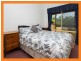 124 Equestrian Drive, New Beith QLD 4124