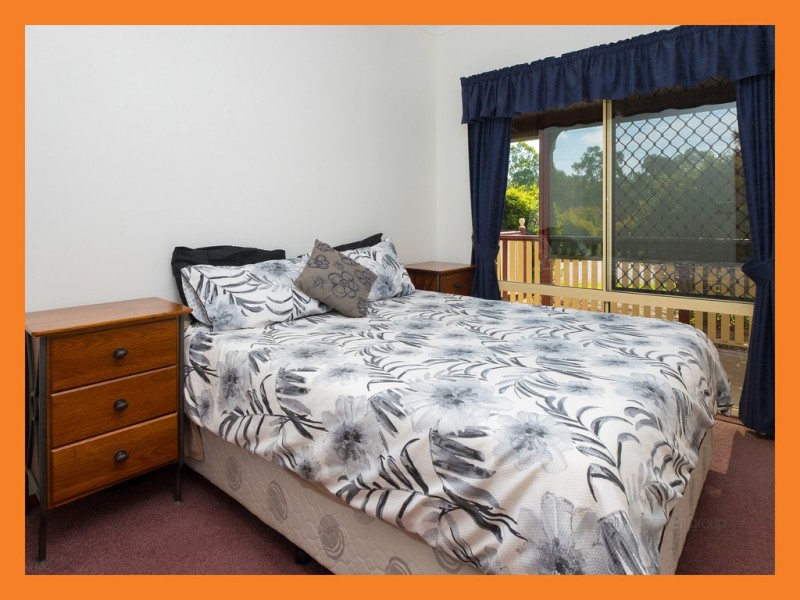 124 Equestrian Drive, New Beith QLD 4124