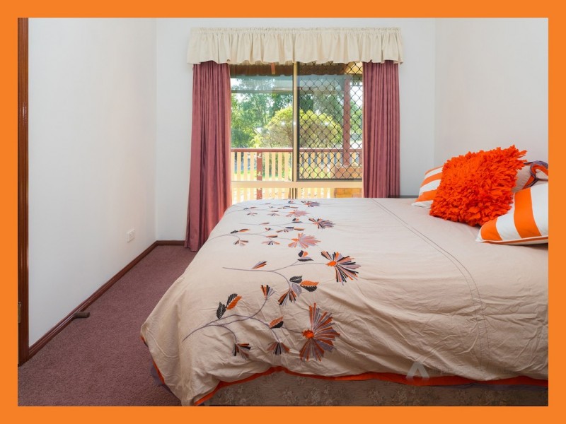 124 Equestrian Drive, New Beith QLD 4124