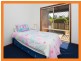 124 Equestrian Drive, New Beith QLD 4124