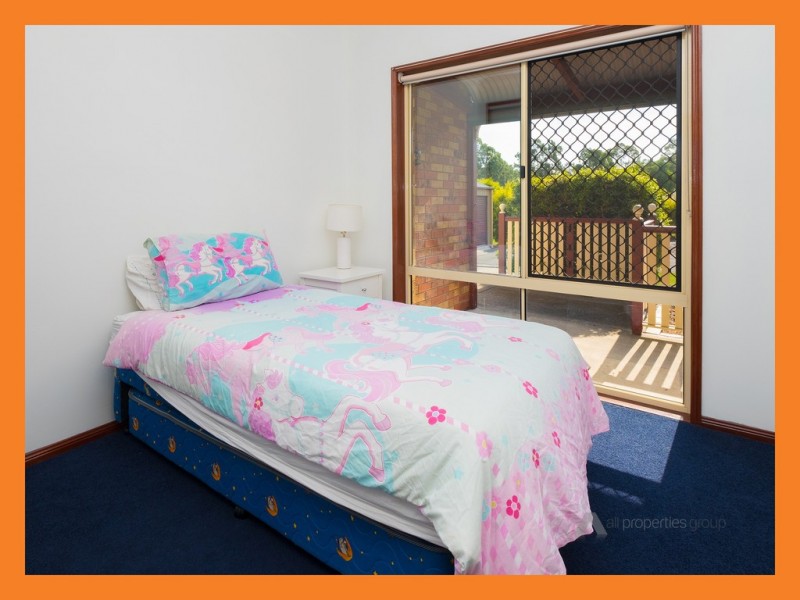 124 Equestrian Drive, New Beith QLD 4124