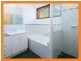124 Equestrian Drive, New Beith QLD 4124