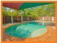 124 Equestrian Drive, New Beith QLD 4124