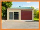 124 Equestrian Drive, New Beith QLD 4124