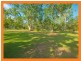 124 Equestrian Drive, New Beith QLD 4124