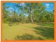 124 Equestrian Drive, New Beith QLD 4124