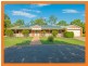 124 Equestrian Drive, New Beith QLD 4124