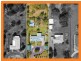124 Equestrian Drive, New Beith QLD 4124