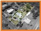 124 Equestrian Drive, New Beith QLD 4124