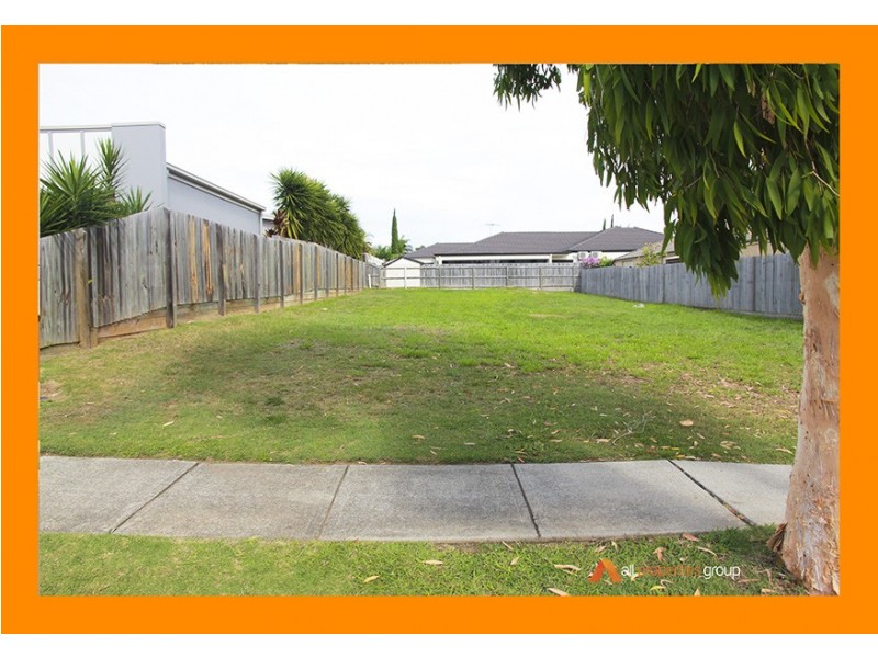 20 Watergum Street, Heathwood QLD 4110