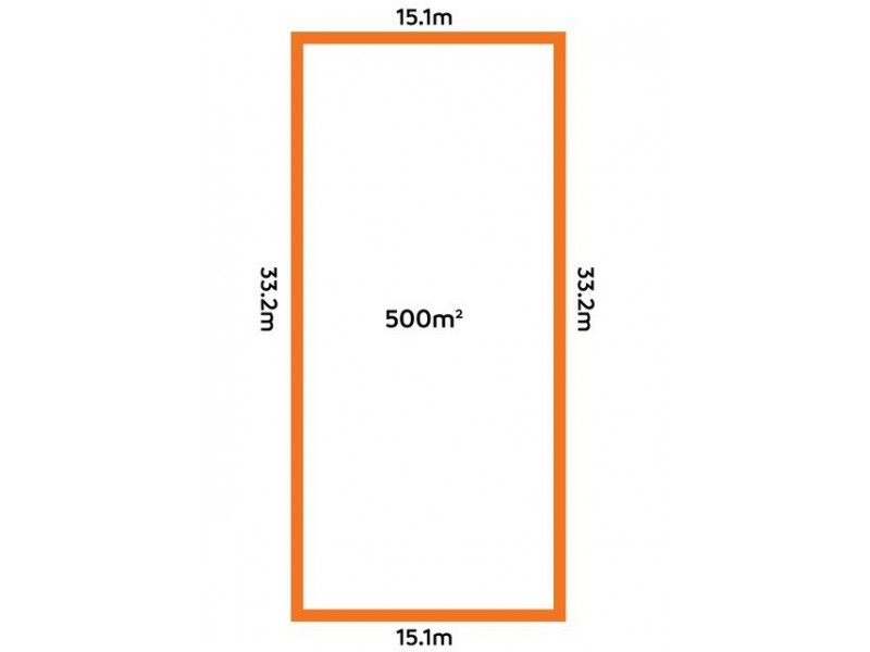 20 Watergum Street, Heathwood QLD 4110