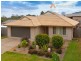 1 Atlantic Drive, Brassall QLD 4305