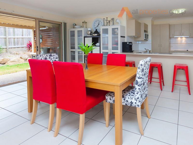 1 Atlantic Drive, Brassall QLD 4305