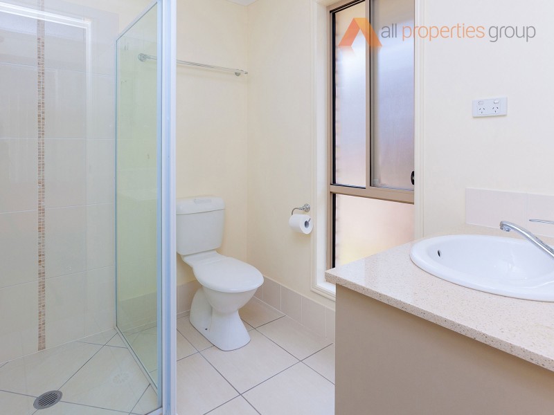 1 Atlantic Drive, Brassall QLD 4305