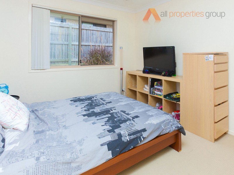 1 Atlantic Drive, Brassall QLD 4305