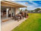 1 Atlantic Drive, Brassall QLD 4305