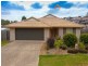 1 Atlantic Drive, Brassall QLD 4305