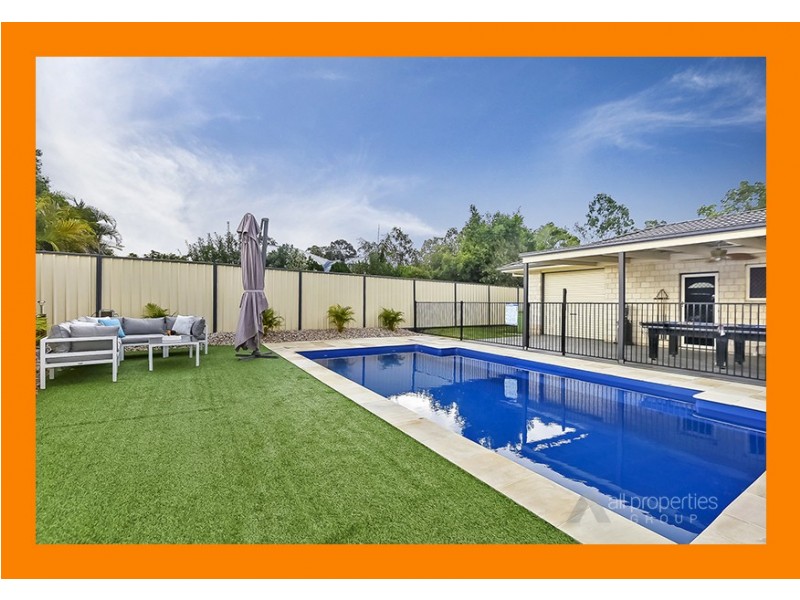 4-8 Sweet Myrtle Court, Jimboomba QLD 4280