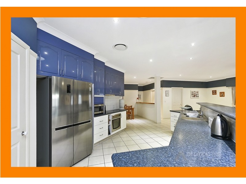 4-8 Sweet Myrtle Court, Jimboomba QLD 4280