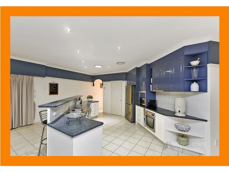 4-8 Sweet Myrtle Court, Jimboomba QLD 4280