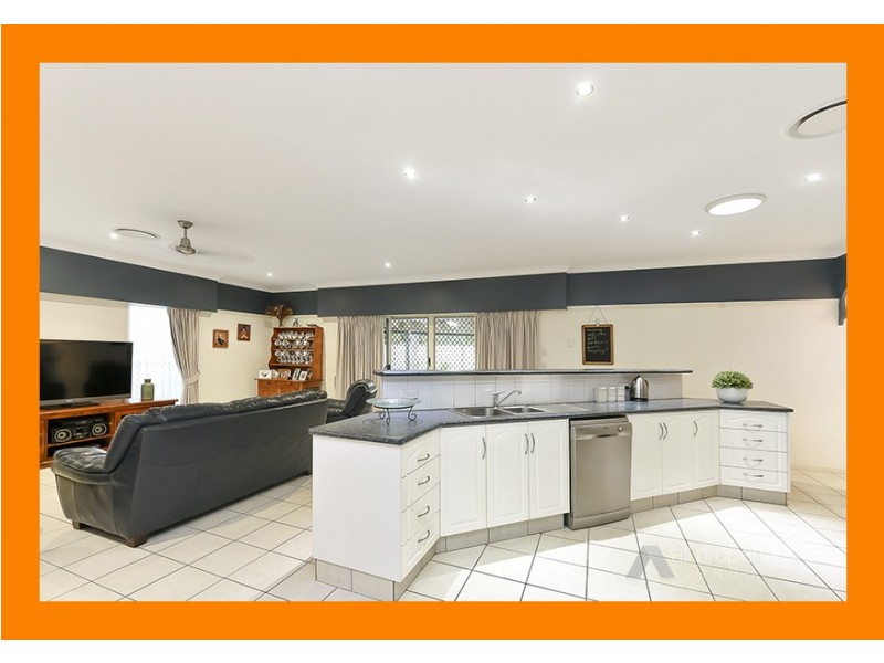 4-8 Sweet Myrtle Court, Jimboomba QLD 4280