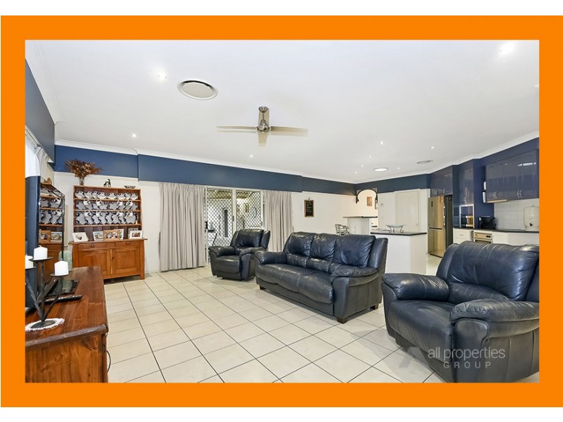 4-8 Sweet Myrtle Court, Jimboomba QLD 4280