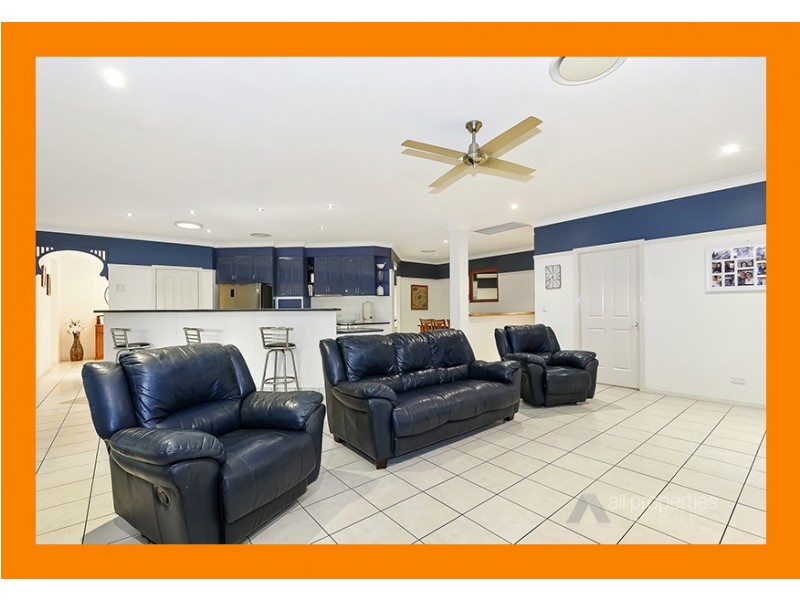 4-8 Sweet Myrtle Court, Jimboomba QLD 4280