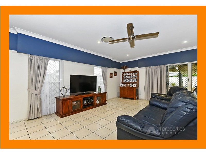 4-8 Sweet Myrtle Court, Jimboomba QLD 4280