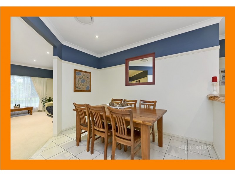 4-8 Sweet Myrtle Court, Jimboomba QLD 4280