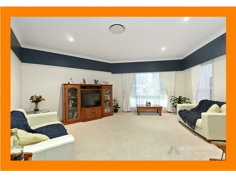 4-8 Sweet Myrtle Court, Jimboomba QLD 4280