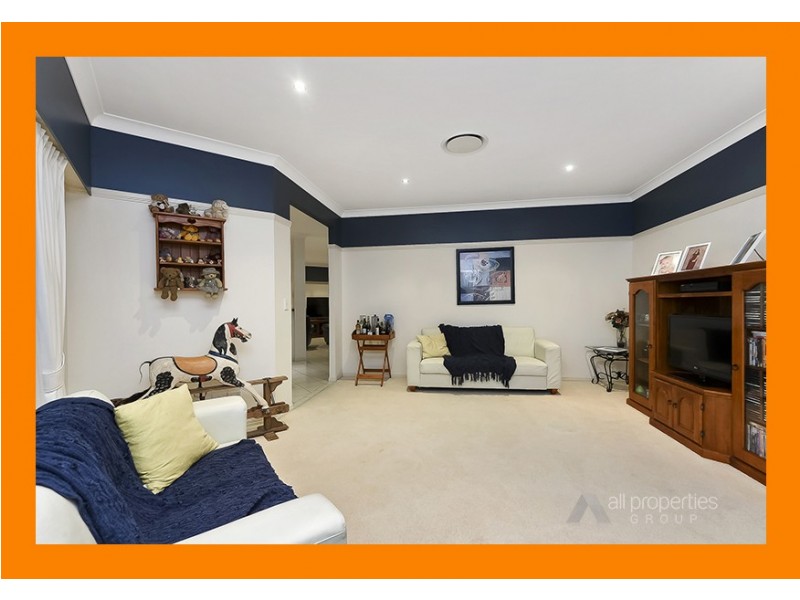 4-8 Sweet Myrtle Court, Jimboomba QLD 4280