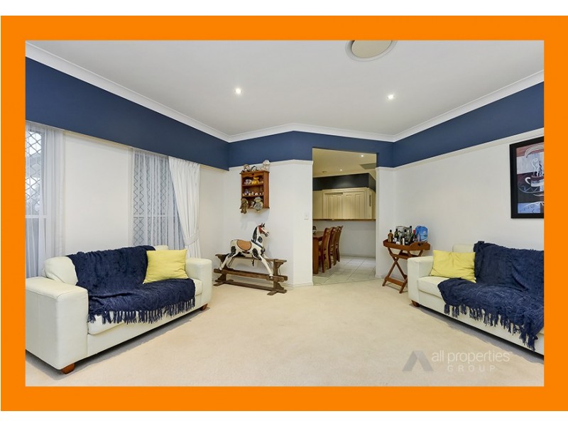 4-8 Sweet Myrtle Court, Jimboomba QLD 4280