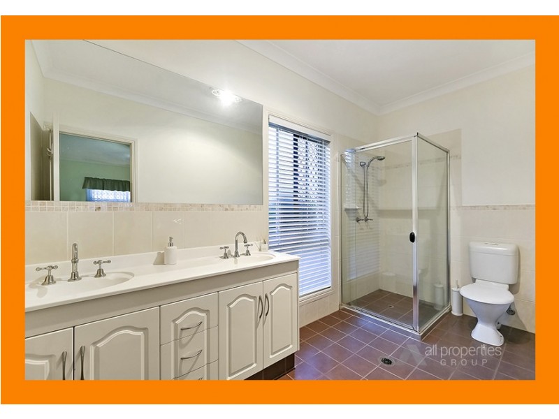 4-8 Sweet Myrtle Court, Jimboomba QLD 4280