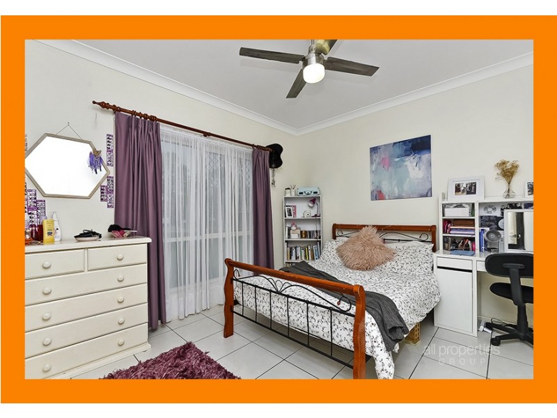 4-8 Sweet Myrtle Court, Jimboomba QLD 4280