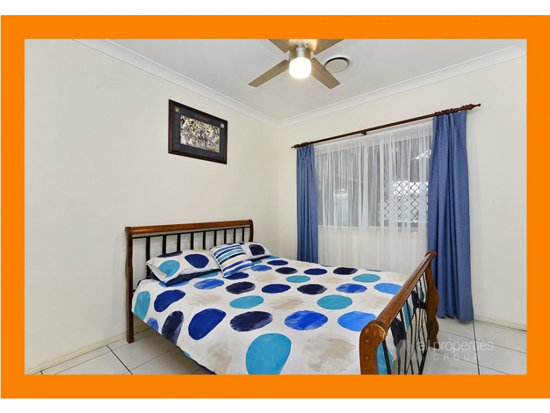 4-8 Sweet Myrtle Court, Jimboomba QLD 4280