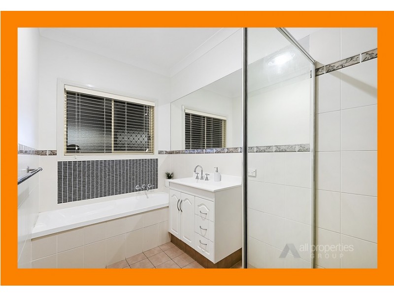 4-8 Sweet Myrtle Court, Jimboomba QLD 4280