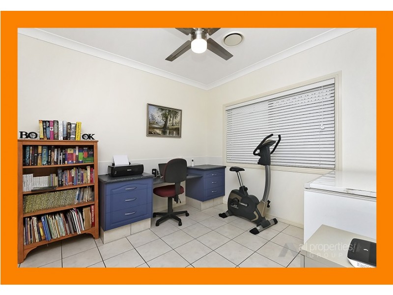 4-8 Sweet Myrtle Court, Jimboomba QLD 4280