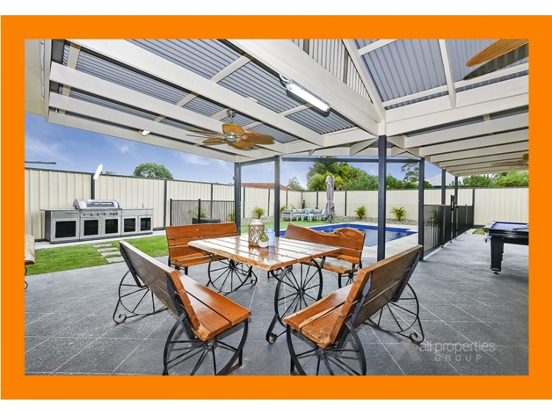 4-8 Sweet Myrtle Court, Jimboomba QLD 4280