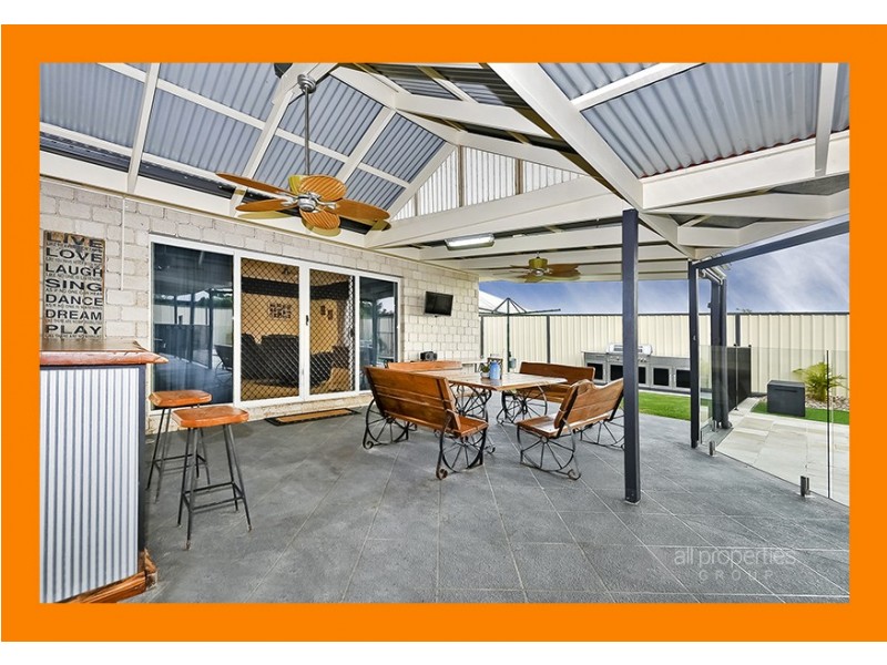 4-8 Sweet Myrtle Court, Jimboomba QLD 4280