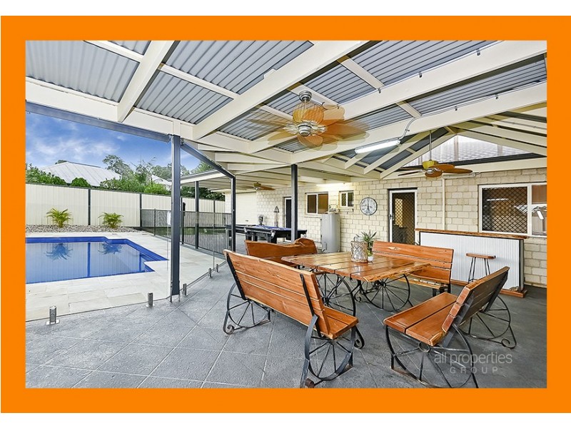 4-8 Sweet Myrtle Court, Jimboomba QLD 4280