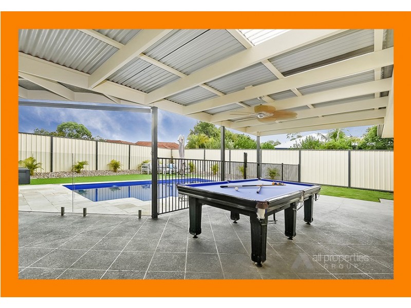 4-8 Sweet Myrtle Court, Jimboomba QLD 4280