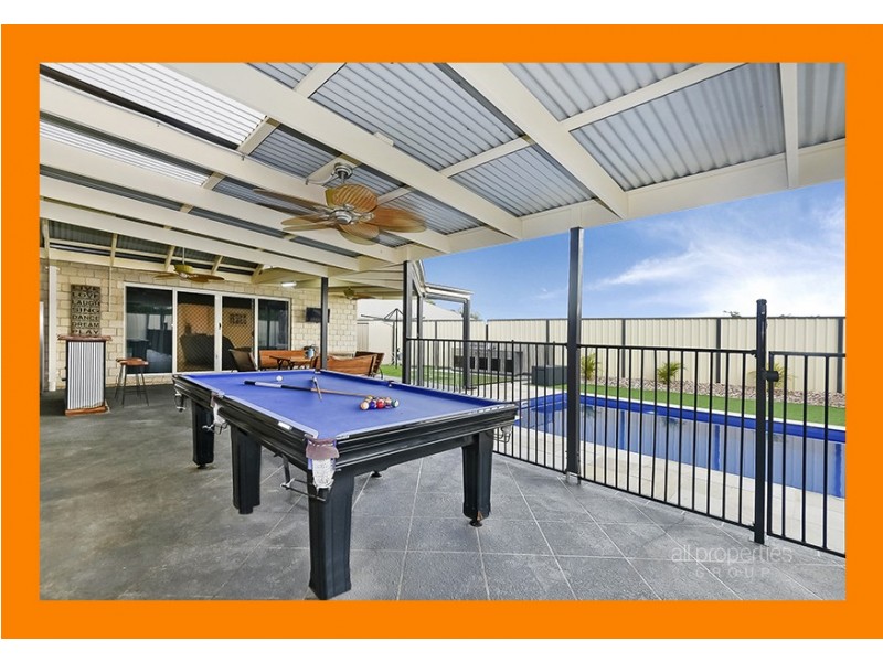 4-8 Sweet Myrtle Court, Jimboomba QLD 4280