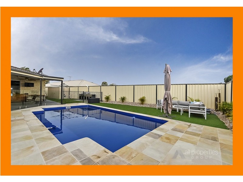 4-8 Sweet Myrtle Court, Jimboomba QLD 4280