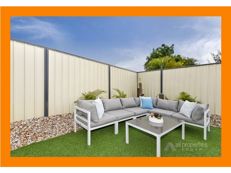 4-8 Sweet Myrtle Court, Jimboomba QLD 4280