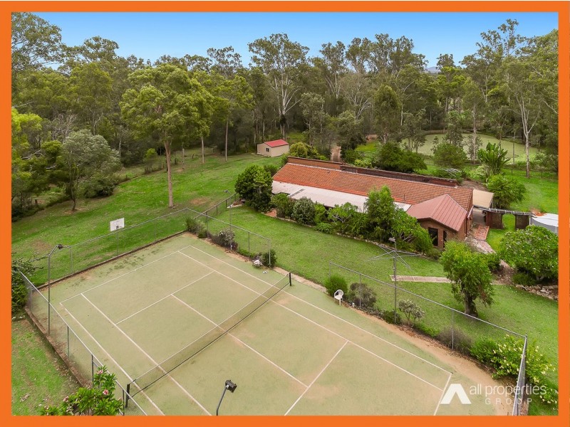 1202-1210 Teviot Road, Jimboomba QLD 4280