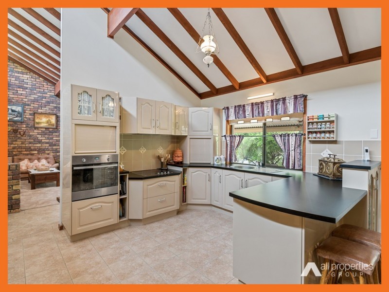 1202-1210 Teviot Road, Jimboomba QLD 4280