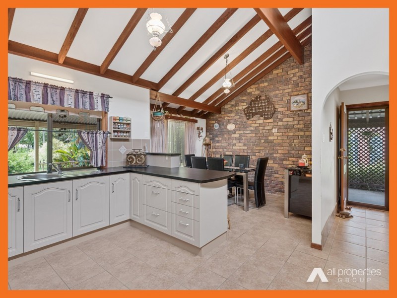 1202-1210 Teviot Road, Jimboomba QLD 4280