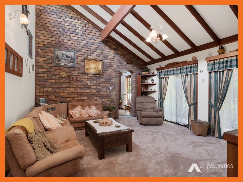 1202-1210 Teviot Road, Jimboomba QLD 4280