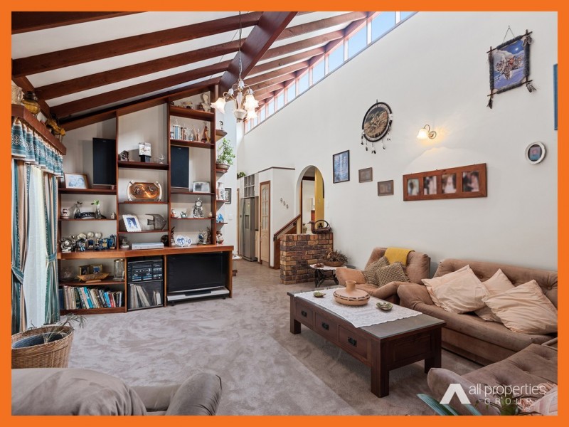 1202-1210 Teviot Road, Jimboomba QLD 4280